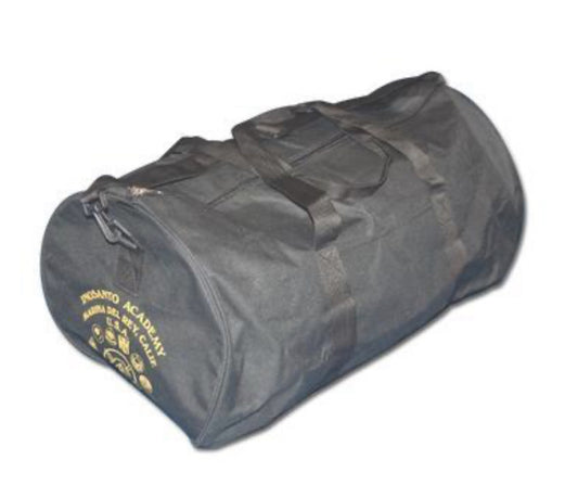 Inosanto Academy Duffel Bag – 24″