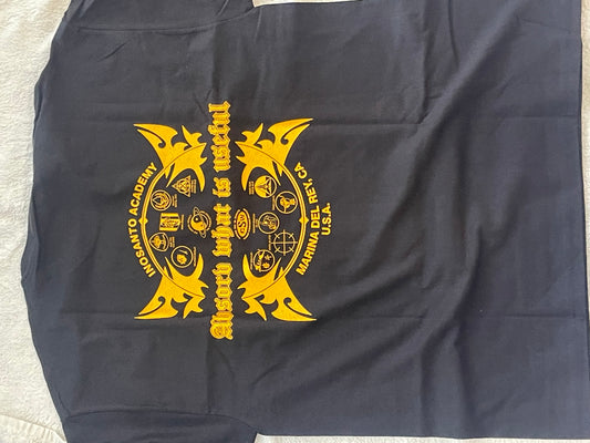 Inosanto T-Shirt