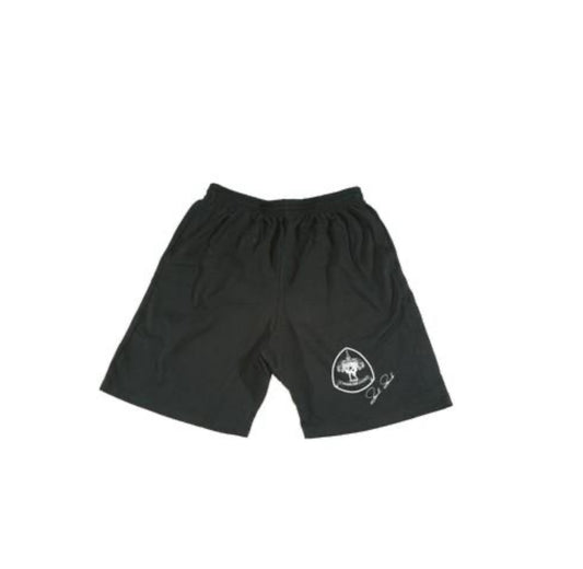 Thai Boxing Association Shorts