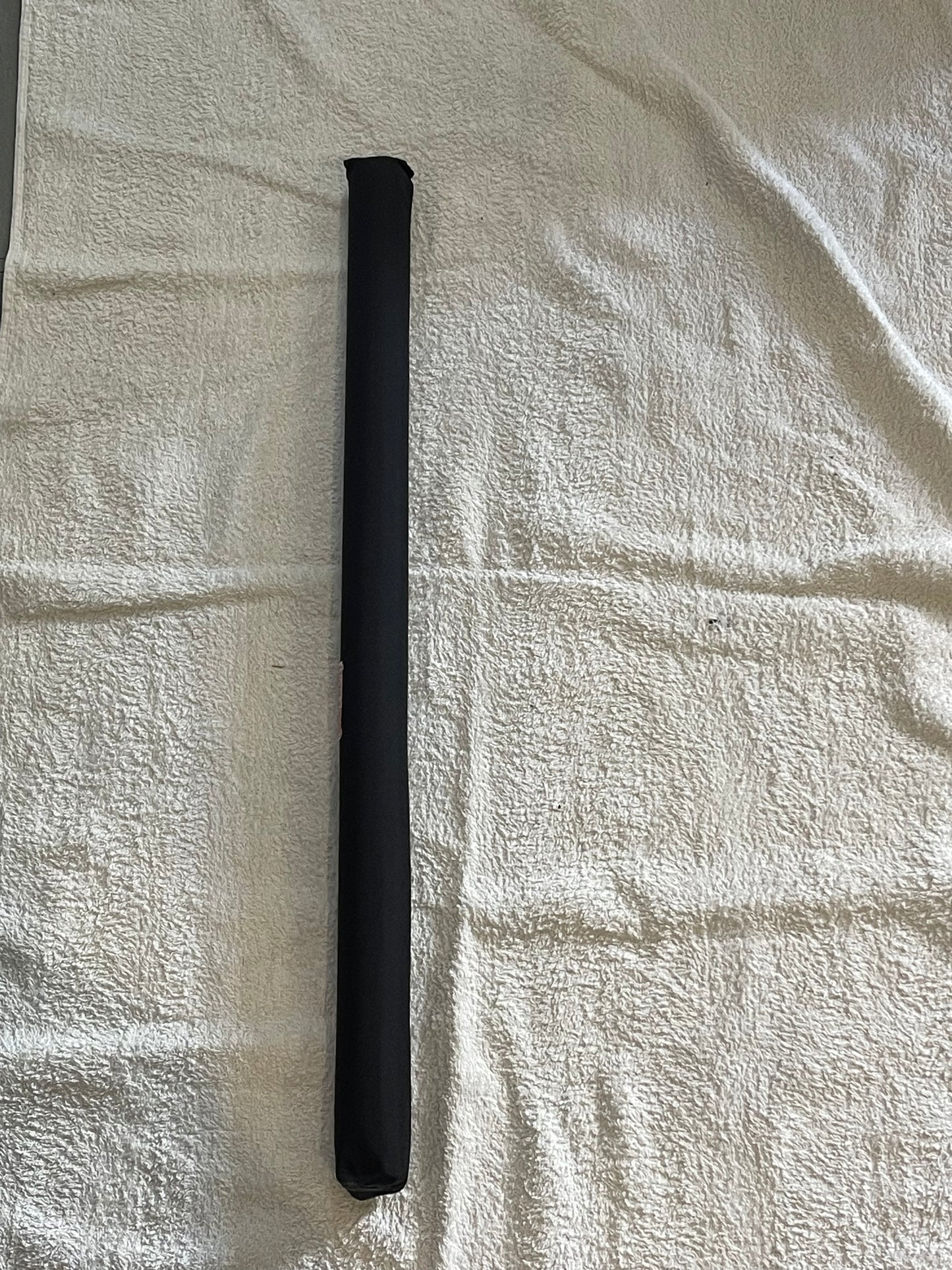 Soft Training Stick