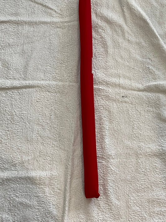 Soft Training Stick