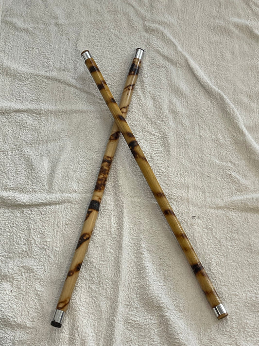 Kali Sticks