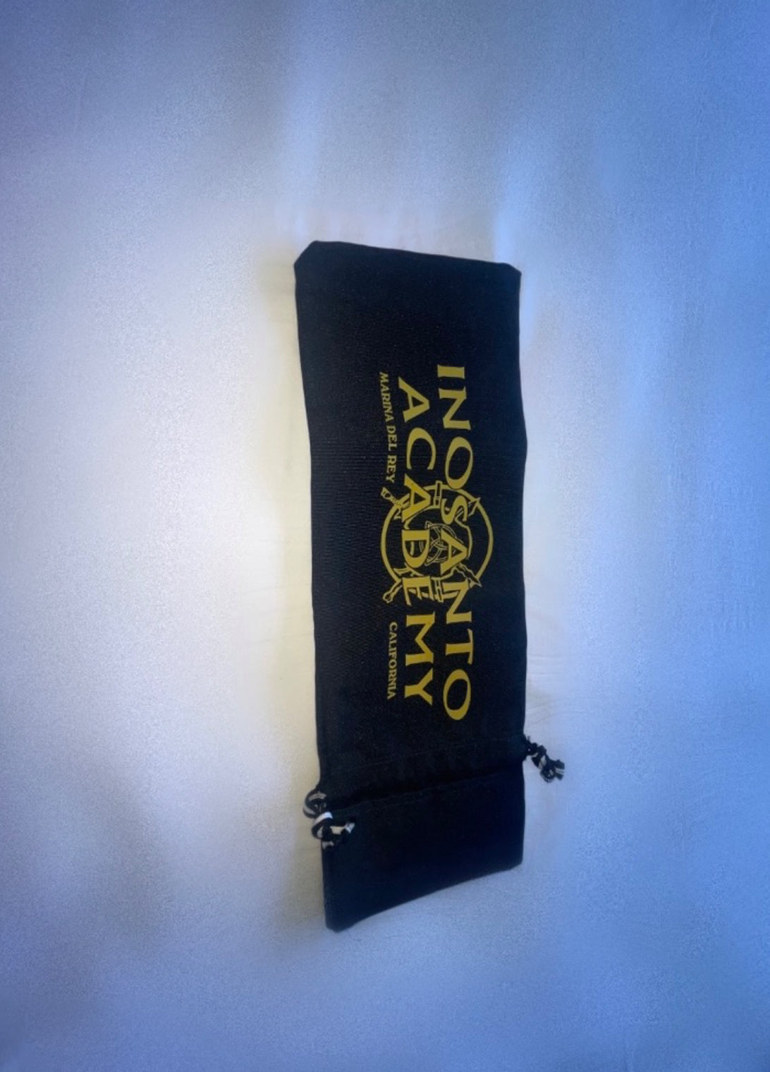 Inosanto Knife Bag