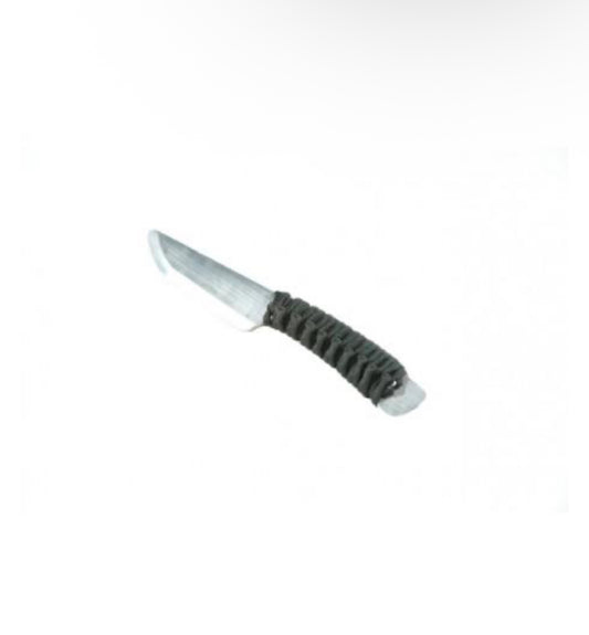 Aluminum Training Dagger No.5