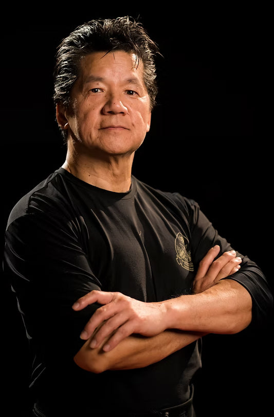 Sifu Francis Fong Seminar November 2025