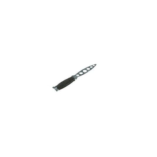 Aluminum Training Dagger - No. 1 - Progressive Martial Arts